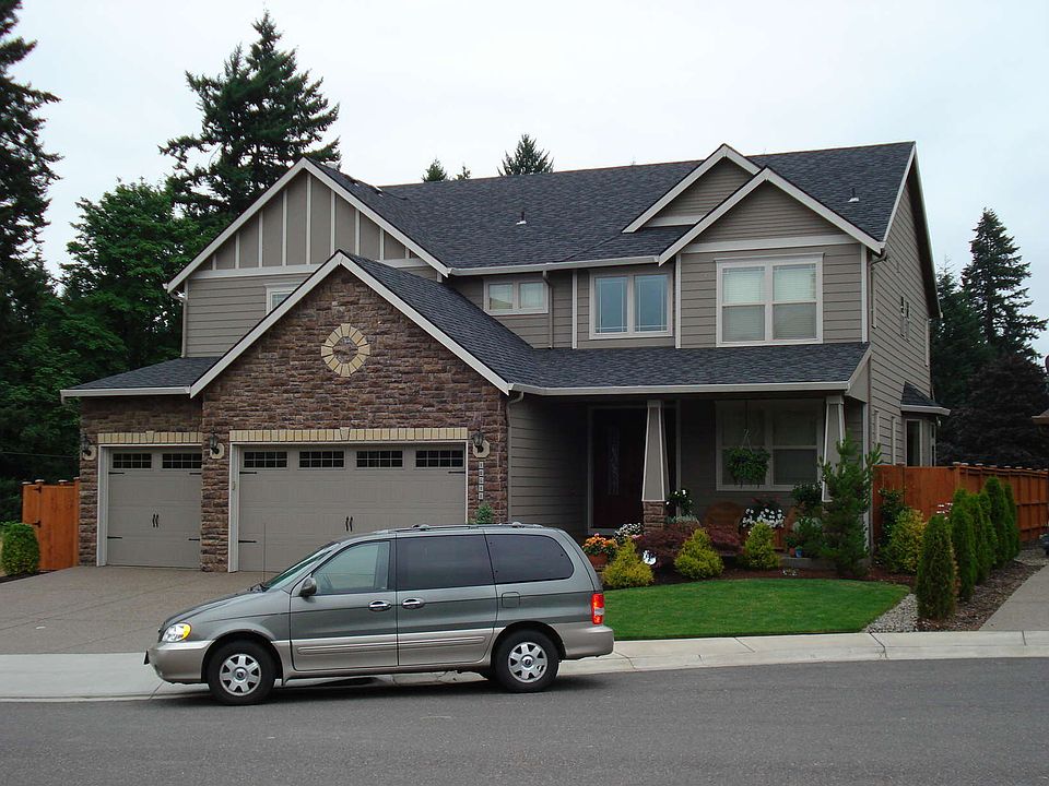 1st image of 10611 NE 41st Ct