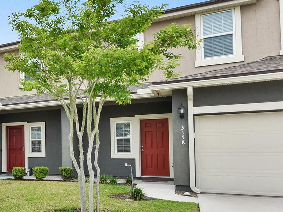1st image of 3162 Chestnut Ridge Way