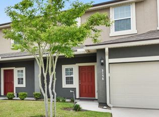 3162 Chestnut Ridge Way, Orange Park, FL 32065