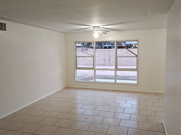 5th image of 2338 W Avalon Dr