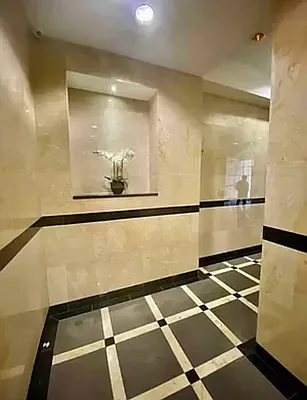 Rented by Houses of New York Realty LLC | media 23