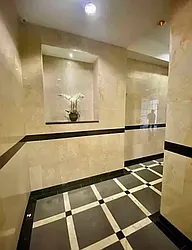 Rented by Houses of New York Realty LLC