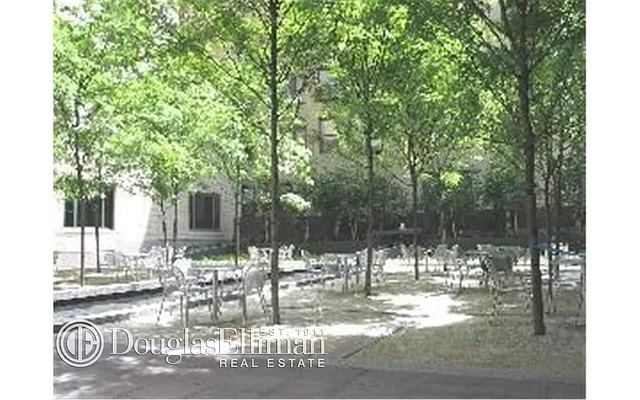 Sold by Douglas Elliman | media 10