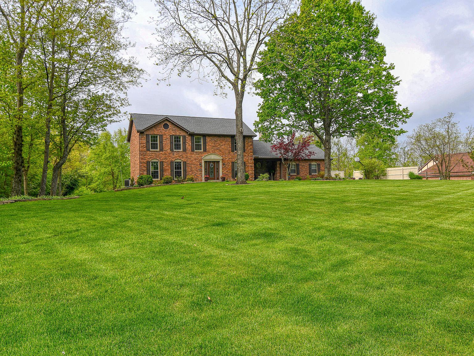 12645 Hutton Dr, Walton, KY 41094 Zillow