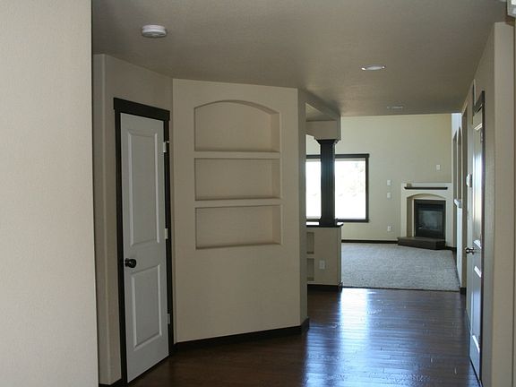 3rd image of 7321 15th Pl SE