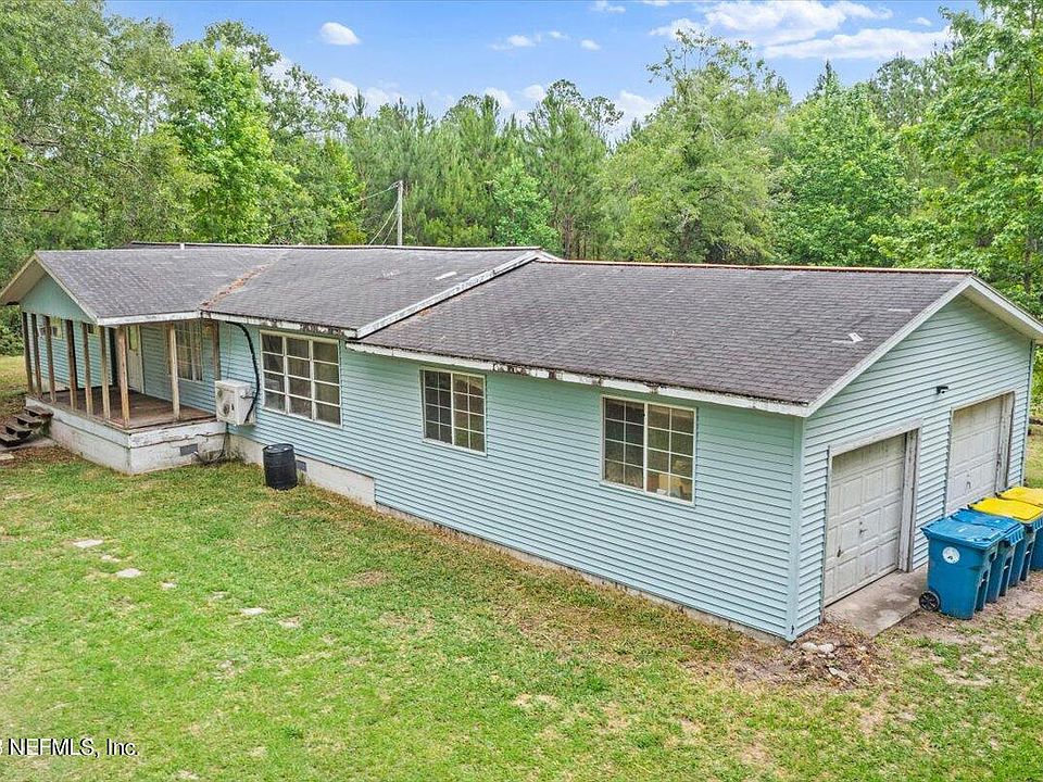 30931 LANNIE Road, Jacksonville, FL 32218 Zillow