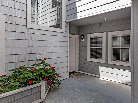 2nd image of 574 Shoal Cir