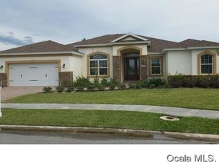 4370 SW 62nd Loop, Ocala, FL 34474