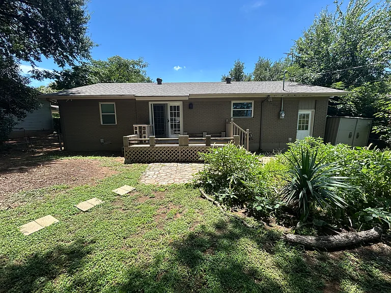 1107 Eric Ave — Photo 19