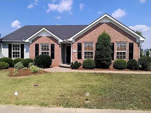 2108 Cason Trl Photo 1 2108 Cason Trl Photo 1
