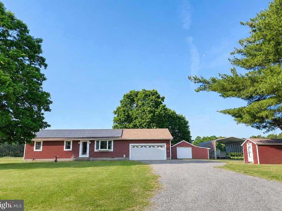 1st image of 25519 Linhard Ln