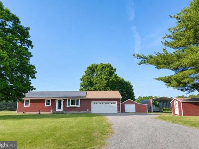 25519 Linhard Ln, Greensboro, MD, 21639
