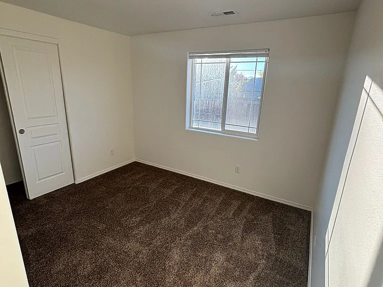 790 NW Green Forest Cir — Photo 20