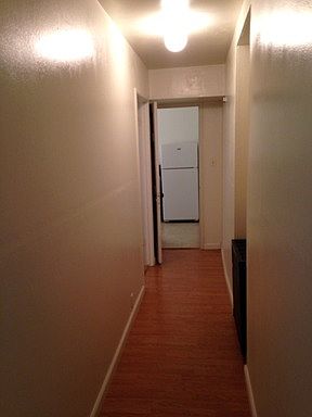 5th image of 2714 F St APT 1