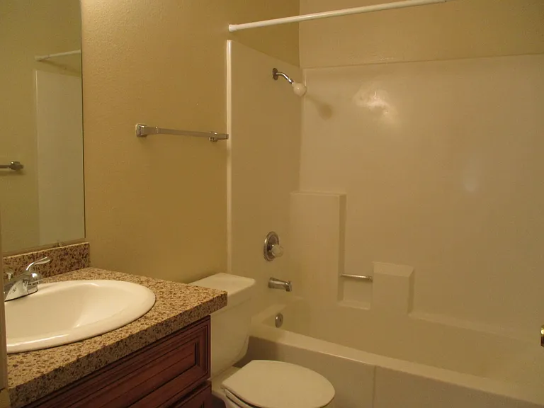 426 Ammunition Rd — Photo 23