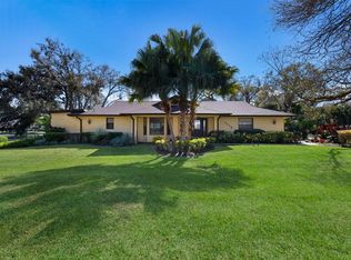 5408 Wilkinson Rd, Sarasota, FL 34233