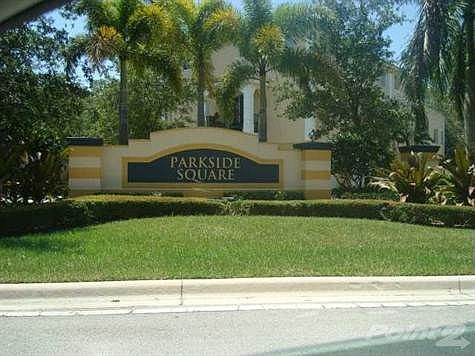1st image of 3150 N Greenleaf Cir #3150