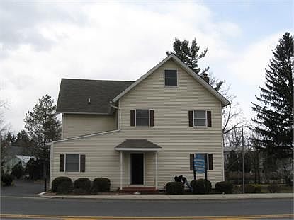 1st image of 15 Vernon Ave