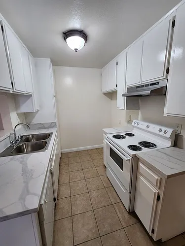 Floor plan 121