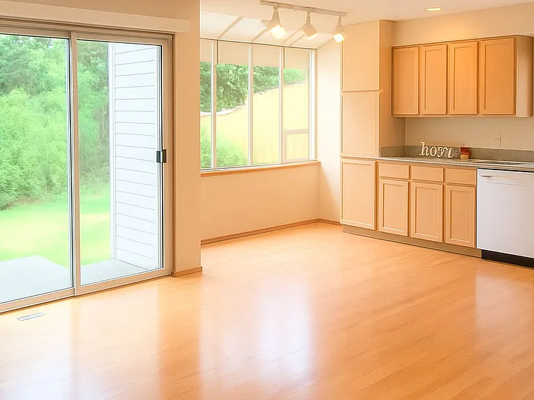 12871 NE 201st Pl — Photo 14