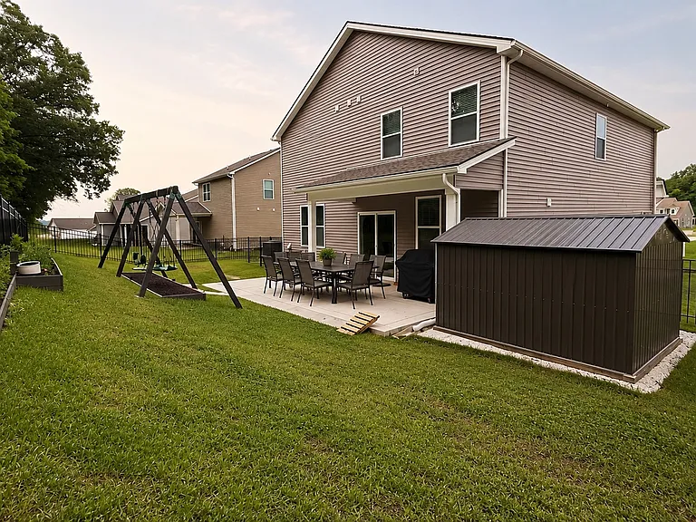 1071 Ross Farms Blvd — Photo 40
