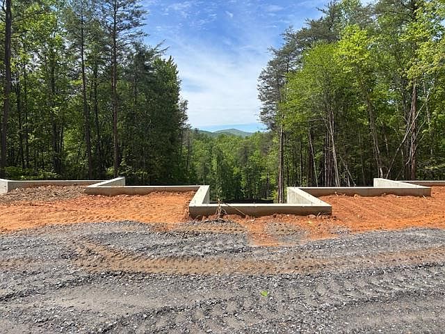 1st image of LOT 1 Clays Way