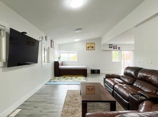 14171 77a Ave, Surrey, BC V3W2X2