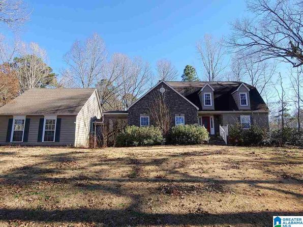 Waterfront - Sylacauga AL Waterfront Homes For Sale - 54 Homes | Zillow