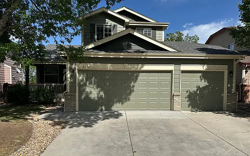 2573 Betts Cir Photo 1