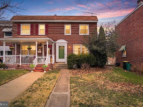 2nd image of 71 Hershey Ave