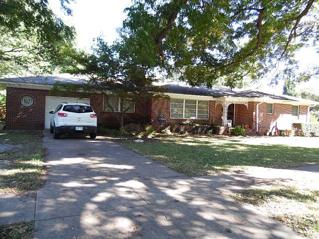 1st image of 506 N Kansas Ave