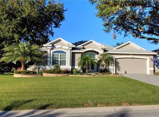 17600 SE 88th Covington Cir, The Villages, FL 32162