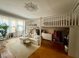 217 Beacon St #1, Boston, MA 02116
