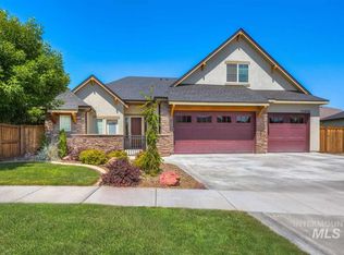 11102 Soluna, Boise, ID 83709