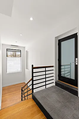 Sold by Corcoran | media 14