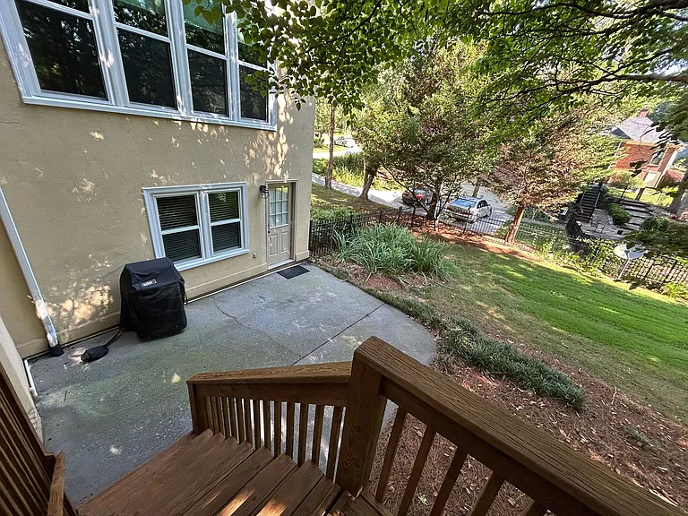 3602 French Woods Rd — Photo 25