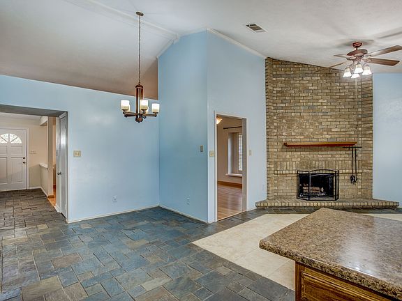 9102-davis-st-rowlett-tx-High-Res-5.jpg