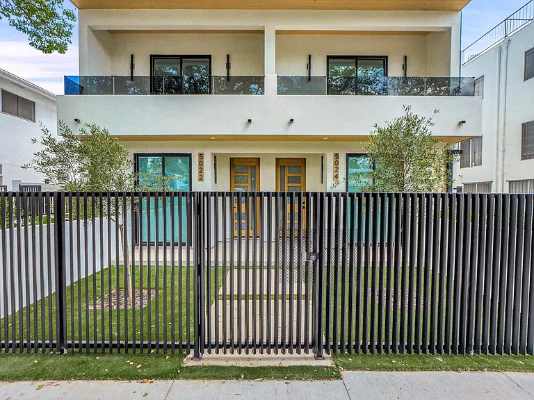 5022 Cahuenga Blvd — Photo 38