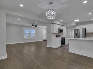 1745 Sullivant Ave, Columbus, OH 43223