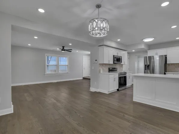 1745 Sullivant Ave, Columbus, OH 43223