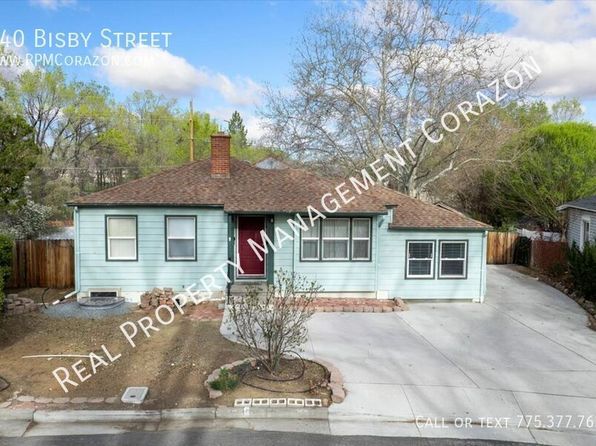 240 Bisby St