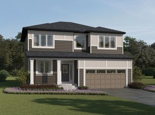 Lawson Plan, Carrington, Calgary, AB T3P 0R8