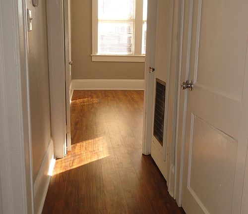 3rd image of 2320 College St #2320