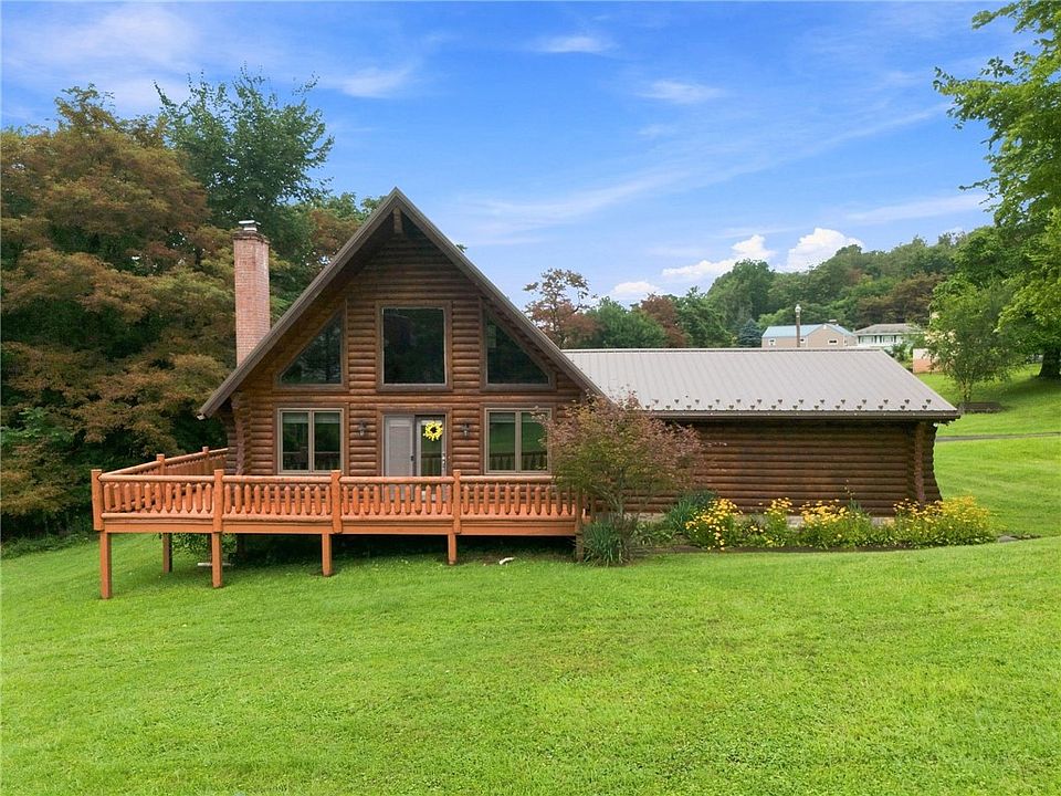 1st image of 1233 Claridge Elliott Rd