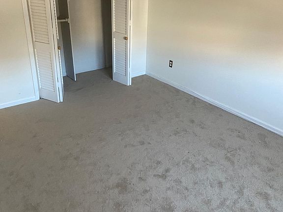 2nd image of 30 Sumner Ave #1