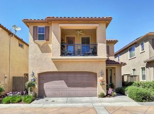 3294 Southerland Rd, West Sacramento, CA