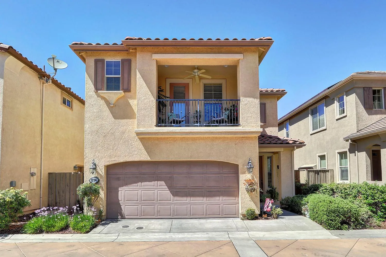 3294 Southerland Rd photo 1