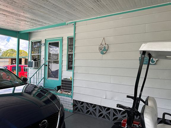 3rd image of 264 Caviller Ct