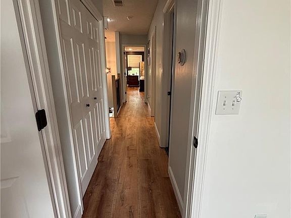 5th image of 1616 N 128th St