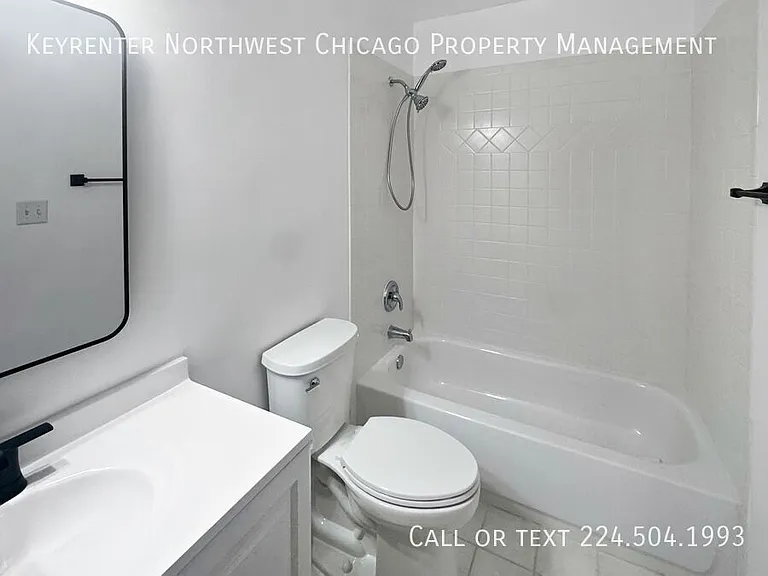 3000 Bayside Dr #107 — Photo 21